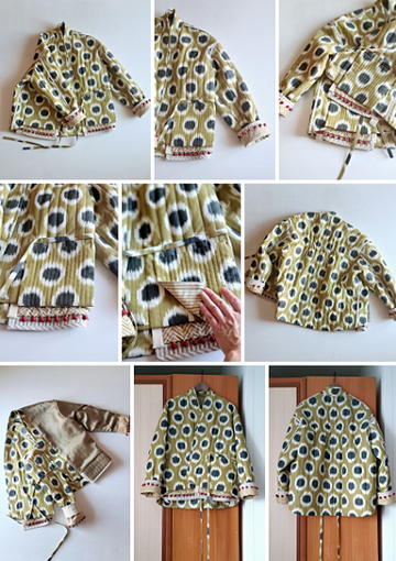 [Анастасия Штубина] [Шитье] Стеганый жакет (2025)_0.png